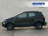 Ford EcoSport 1.0T EcoBoost ST-Line Euro 6 (s/s) 5dr