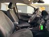 Ford EcoSport 1.0T EcoBoost ST-Line Euro 6 (s/s) 5dr