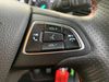 Ford EcoSport 1.0T EcoBoost ST-Line Euro 6 (s/s) 5dr