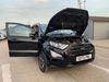 Ford EcoSport 1.0T EcoBoost ST-Line Euro 6 (s/s) 5dr