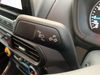 Ford EcoSport 1.0T EcoBoost ST-Line Euro 6 (s/s) 5dr