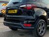 Ford EcoSport 1.0T EcoBoost ST-Line Euro 6 (s/s) 5dr