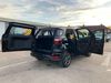 Ford EcoSport 1.0T EcoBoost ST-Line Euro 6 (s/s) 5dr
