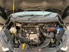Ford EcoSport 1.0T EcoBoost ST-Line Euro 6 (s/s) 5dr