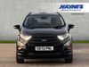 Ford EcoSport 1.0T EcoBoost ST-Line Euro 6 (s/s) 5dr