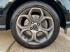 Ford EcoSport 1.0T EcoBoost ST-Line Euro 6 (s/s) 5dr