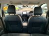 Ford EcoSport 1.0T EcoBoost ST-Line Euro 6 (s/s) 5dr