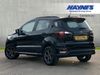 Ford EcoSport 1.0T EcoBoost ST-Line Euro 6 (s/s) 5dr