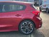 Ford Focus 1.0T EcoBoost MHEV ST-Line X Edition Euro 6 (s/s) 5dr