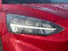 Ford Focus 1.0T EcoBoost MHEV ST-Line X Edition Euro 6 (s/s) 5dr