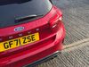Ford Focus 1.0T EcoBoost MHEV ST-Line X Edition Euro 6 (s/s) 5dr