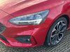 Ford Focus 1.0T EcoBoost MHEV ST-Line X Edition Euro 6 (s/s) 5dr
