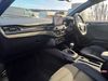 Ford Focus 1.0T EcoBoost MHEV ST-Line X Edition Euro 6 (s/s) 5dr