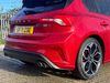 Ford Focus 1.0T EcoBoost MHEV ST-Line X Edition Euro 6 (s/s) 5dr