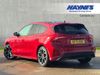 Ford Focus 1.0T EcoBoost MHEV ST-Line X Edition Euro 6 (s/s) 5dr