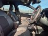 Ford Focus 1.0T EcoBoost MHEV ST-Line X Edition Euro 6 (s/s) 5dr
