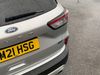 Ford Kuga 1.5T EcoBoost Titanium 2WD Euro 6 (s/s) 5dr