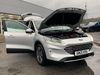 Ford Kuga 1.5T EcoBoost Titanium 2WD Euro 6 (s/s) 5dr
