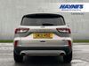 Ford Kuga 1.5T EcoBoost Titanium 2WD Euro 6 (s/s) 5dr