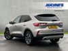 Ford Kuga 1.5T EcoBoost Titanium 2WD Euro 6 (s/s) 5dr