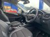 Ford Kuga 1.5T EcoBoost Titanium 2WD Euro 6 (s/s) 5dr