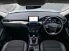 Ford Kuga 1.5T EcoBoost Titanium 2WD Euro 6 (s/s) 5dr