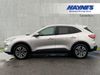 Ford Kuga 1.5T EcoBoost Titanium 2WD Euro 6 (s/s) 5dr