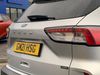 Ford Kuga 1.5T EcoBoost Titanium 2WD Euro 6 (s/s) 5dr