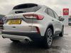 Ford Kuga 1.5T EcoBoost Titanium 2WD Euro 6 (s/s) 5dr