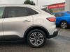 Ford Kuga 1.5T EcoBoost Titanium 2WD Euro 6 (s/s) 5dr