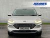 Ford Kuga 1.5T EcoBoost Titanium 2WD Euro 6 (s/s) 5dr