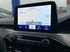 Ford Kuga 1.5T EcoBoost Titanium 2WD Euro 6 (s/s) 5dr