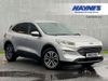 Ford Kuga 1.5T EcoBoost Titanium 2WD Euro 6 (s/s) 5dr