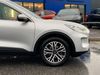Ford Kuga 1.5T EcoBoost Titanium 2WD Euro 6 (s/s) 5dr
