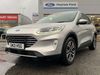 Ford Kuga 1.5T EcoBoost Titanium 2WD Euro 6 (s/s) 5dr
