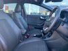 Ford Puma 1.0T EcoBoost MHEV ST-Line X Euro 6 (s/s) 5dr