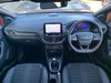 Ford Puma 1.0T EcoBoost MHEV ST-Line X Euro 6 (s/s) 5dr
