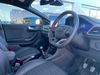 Ford Puma 1.0T EcoBoost MHEV ST-Line X Euro 6 (s/s) 5dr