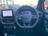 Ford Puma 1.0T EcoBoost MHEV ST-Line X Euro 6 (s/s) 5dr