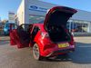 Ford Puma 1.0T EcoBoost MHEV ST-Line X Euro 6 (s/s) 5dr