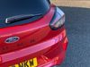Ford Puma 1.0T EcoBoost MHEV ST-Line X Euro 6 (s/s) 5dr