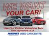 Ford Puma 1.0T EcoBoost MHEV ST-Line X Euro 6 (s/s) 5dr