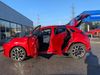 Ford Puma 1.0T EcoBoost MHEV ST-Line X Euro 6 (s/s) 5dr