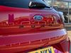Ford Puma 1.0T EcoBoost MHEV ST-Line X Euro 6 (s/s) 5dr