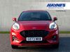 Ford Puma 1.0T EcoBoost MHEV ST-Line X Euro 6 (s/s) 5dr