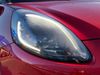 Ford Puma 1.0T EcoBoost MHEV ST-Line X Euro 6 (s/s) 5dr