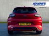 Ford Puma 1.0T EcoBoost MHEV ST-Line X Euro 6 (s/s) 5dr