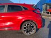 Ford Puma 1.0T EcoBoost MHEV ST-Line X Euro 6 (s/s) 5dr