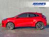 Ford Puma 1.0T EcoBoost MHEV ST-Line X Euro 6 (s/s) 5dr