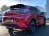 Ford Puma 1.0T EcoBoost MHEV ST-Line X Euro 6 (s/s) 5dr